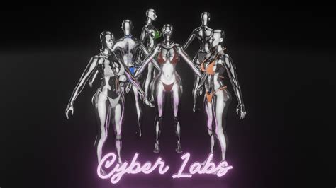 Satin Bikini For Mp Female V Gta Mod