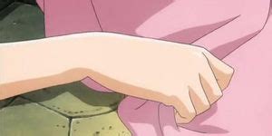 Hitou Meguri Kakure Yu Mao Hen Porn Videos