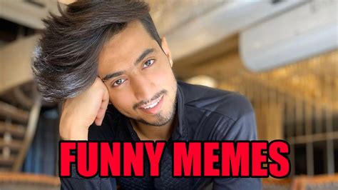 faisus funniest memes   viral  internet iwmbuzz