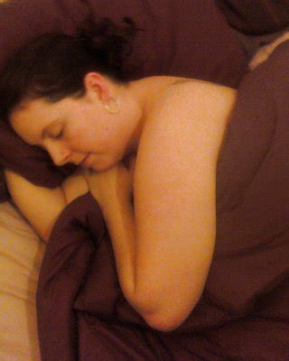 BBW Big Tits Facial Porn Pictures XXX Photos Sex Images PICTOA