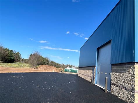 1545 Campus Dr, Warminster, PA 18974 - Industrial for Sale | LoopNet