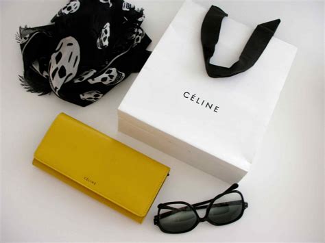 RoCkaNdFRoCk: NeW iN: CéLiNe WaLLeT!!!!!!!!!