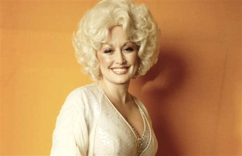 Marilyn Van Derbur S One Minute Motivational Segments Artofit