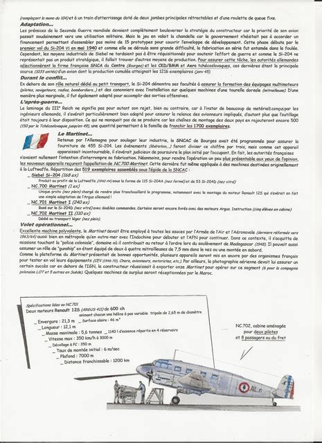 Nord Aviation story... - Page 2