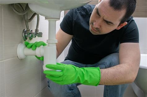 Consejos Para Limpieza Y Desatascos De Tuberías Crear Y Reciclar