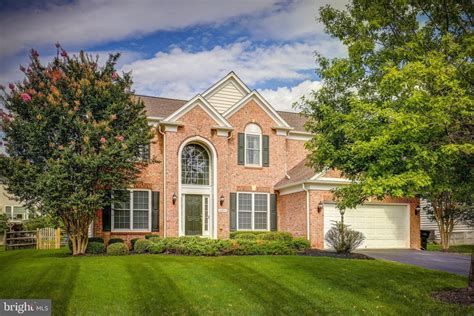 Manassas Va Real Estate Manassas Homes For Sale ®