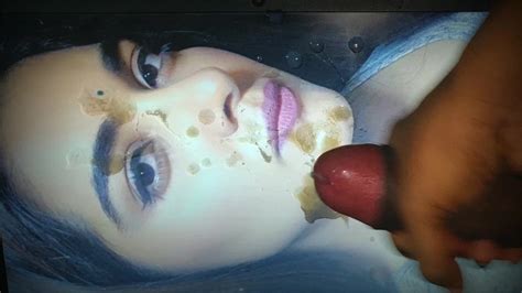 Nivetha Thomas Thick Cum Tribute Gay Porn Xhamster