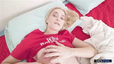 Anastasia Knight Pov Porn Videos 2025 XHamster