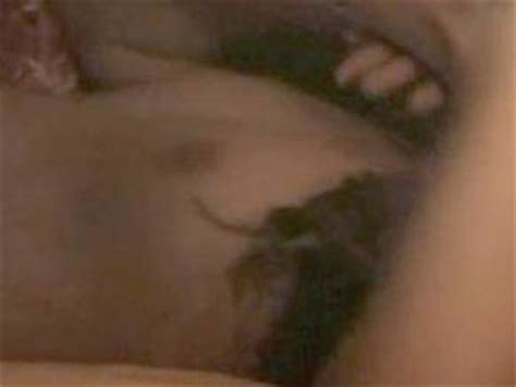 CAROLE FRANCK Nude AZNude