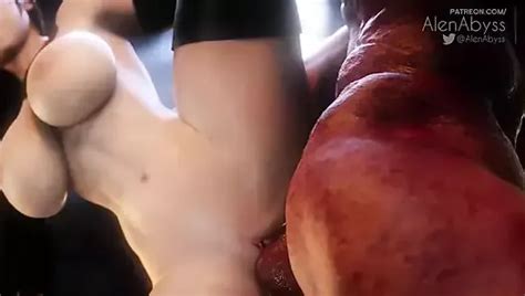 Pantsushi D Hot D Sex Hentai Compilation XHamster