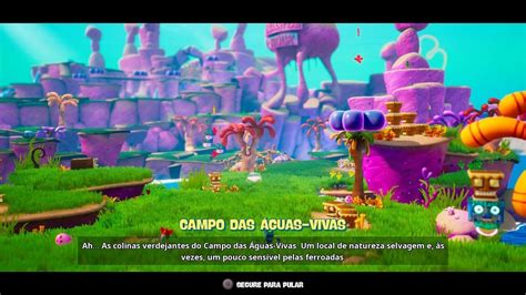 Review Spongebob Squarepants Battle For Bikini Bottom Rehydrated Ps Vamos Defender A