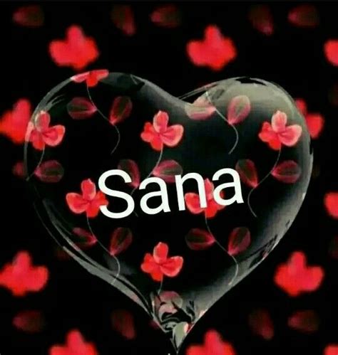 Pin By Sana Bano On Sana Floral Wallpaper Phone Name Wallpaper