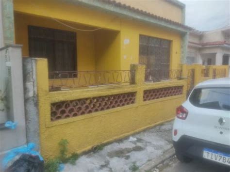 Casas Para Alugar No Vista Alegre Direto Com O Proprietário - "casas para alugar direto com proprietário" no Brasil