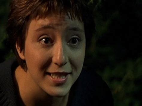 Verdammt Verliebt Sex Ist Etwas Wunderbares Tv Episode Imdb