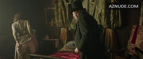 KATE O FLYNN Nude AZNude