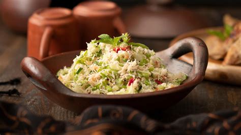 resep olahan sayur khas jawa tengah sehat  kaya rempah food