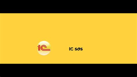 1с Розница инвентаризация - пошаговая инструкция - YouTube