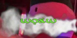 TUKTUKPATROL Big Round Asian ASS Slapped And Tickled Tnaflix