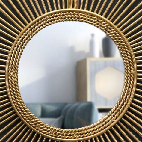 Зеркала на цепочке в интерьере (51 фото) - красивые картинки и HD фото