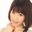 Ima Made De Ichiban Yokatta Sex The Animation TV Series Cast Crew The Movie