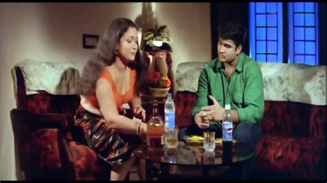 Dear Sneha Mallu Maria Hot Sexy