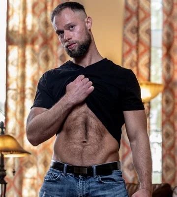 Hottest Gay Pornstars Free Top Porn Star Videos XHamster