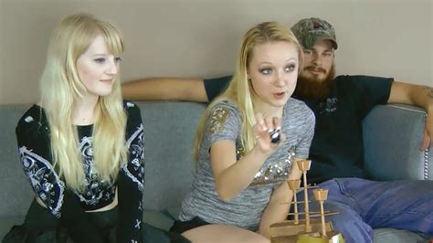 Anneliese Snow Porn Videos 2025 Porn Star Sex Scenes XHamster