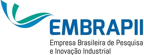 EMBRAPII apoia projeto de inovação contra contaminação de solo