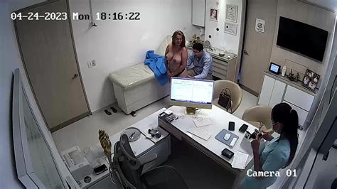 Nice Milf Body Thisvid