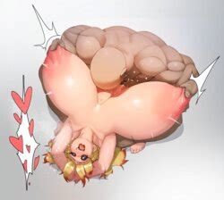 Artist Naze E Hentai Galleries