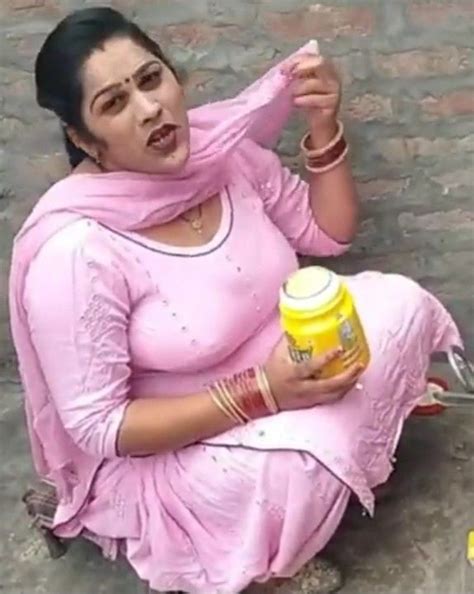 Desi Big Milk Tanks Bra Beauty Plus Size Work Dresses Aunty Desi Hot