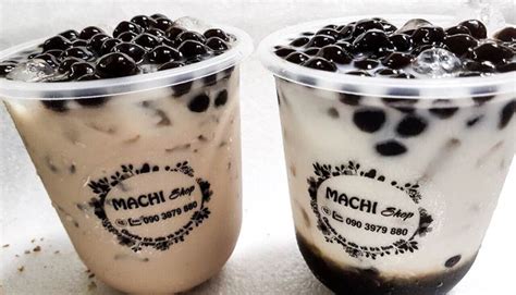 Nhanh Tay Order H N Th Ng Hi U N C Hot Gi M Li N B I Vi T Foody Vn