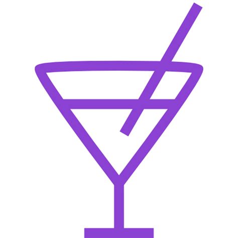 заполнены бар - Путешествия, отели и каникулы Иконки