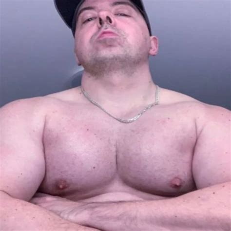 Muscle Bear Truck Stop Gay Muscular Porn Xhamster