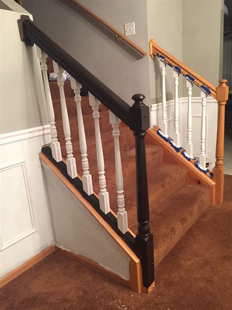 Why choosing the right banister matters for your home renovation 31