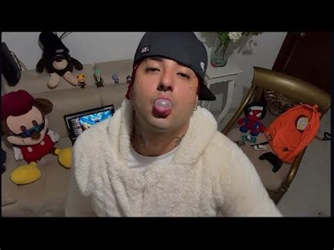 Romances De Una Pasi N Love And Sex Recochalizer Youtube