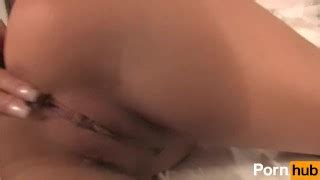 Free Scott Ward Porn Videos Page 4 From Thumbzilla