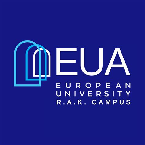 European University Of Ras Al Khaimah Campus Ras Al Khaimah