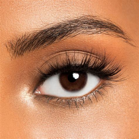 FAUX-CILS Discover Maréna Beauté professional grade false eyelashes ...