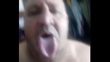 TIUZAO VOLTOU XVIDEOS