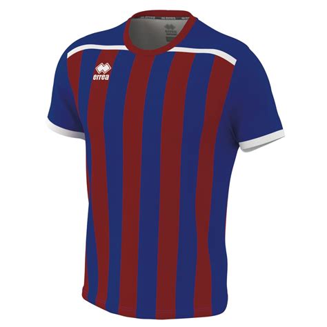 Errea Football Kits - AD Teamwear - Errea UK