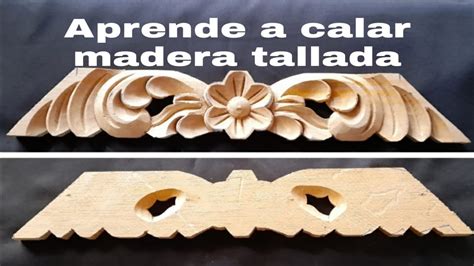 180 Ideas De Dibujos Para Calar En 2021 Disenos De Un