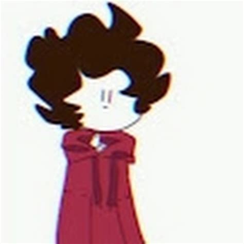 Julian Youtube