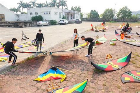 Gay C N Cu C Thi I U Khi N S O Di U Bay V T C U Li M Ngo I Th Nh H N I