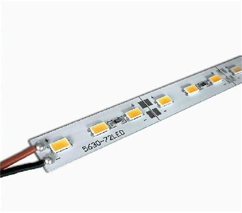 Rigid Led Strip 5630 Chip Future Light Led Lights South Africa