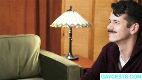 Mr Wheeler Fucks Stepnephews Ass After Checkmate In Chess