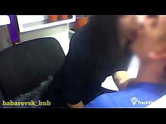 Employee Wants To Fuck The Salesman Part Xxx Mobile Porno Videos Movies Iporntv Net