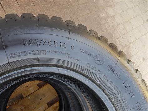225/75R16C - burhan1989baylans Webseite!