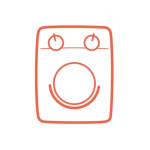 Sex Blanket Waterproof Blanket Squirt Proof Adult Sheets Banana Passion