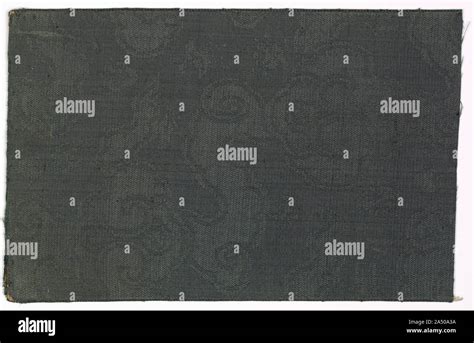 Book Cover 1800s Stock Photo Alamy